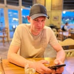 Erik Thiel - @3rik.leiht - Instagram