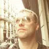 Erik Thiel - @erikthiel73 - TikTok