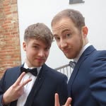 Erik Thiel - @d4ice - Instagram