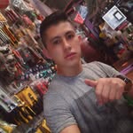 Erik Thiel Thiel - @erikthielthiel - Instagram