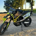Erik Thiele - @thiele_erik - Instagram