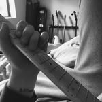 Erik Thiele - @erikrthiele - Instagram