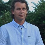Erik Thielemann - @erikthielemann - Instagram