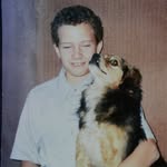 Erik Thieling - @erik_thieling - Instagram