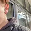 erikthiel0 - @erikthiel0 - TikTok