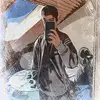 Jan-Erik Thiel - @thieljanerik - TikTok