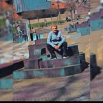 Jan-Erik Thiel - @janthielbros - Instagram