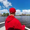 Jan-Erik Thiel - @ac_leadbestcandy - TikTok