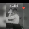 Jan-Erik Thiel - @janerikthiel - TikTok