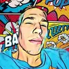 Thiel Erik - @thiel.erik - TikTok