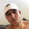 Eric Thom - @daddyeric124 - TikTok
