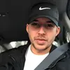 Eric Thomas - @officialerikthomas - TikTok