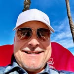 Erik Scheithauer - @erikthom - Instagram