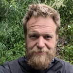 Erik T Johnson - @erikthomasjohnson - Instagram