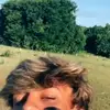 erik_thom7 - @erik_thom7 - TikTok