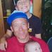 Erik Thom - Facebook