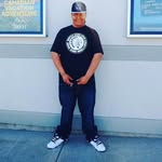 Erik Thom - @erik.thom.79 - Instagram