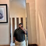 Erik Thomas - @erik_thomas_ - Instagram