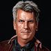 Erik Thomas - Facebook