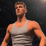 Erik Thomas - @erikthomasfitness - Instagram