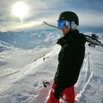 Erik Thomas - @erikthomas102 - Instagram