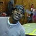 Erik Thomas - Facebook