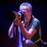 Erik Thomas - @erik.thomas_photographer - Instagram