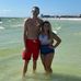 Erik Thomas - Facebook