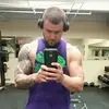 Erik Thomas - @erikthomas65 - TikTok