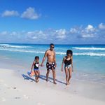 Erik Thomas - @erikthomas2180 - Instagram