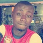 Erik Thomas - @erikthomas01 - Instagram