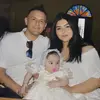 Erik Thomas - @erik.thomas61 - TikTok