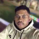 Erik Thomaz - @erik_thomaz_ - Instagram