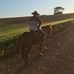 Erik Thomaz - Facebook