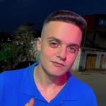 Erik Thome - @erik_thome20 - Instagram