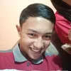 Erik Thome - @erikthome - TikTok