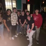 Erik Thompson - @erik_thompson10 - Instagram