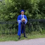 Erik Thompson - @erik.thompson7 - Instagram