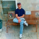 Erik Thompson | CSCS | XPS - @erik_thomp - Instagram
