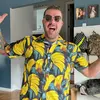 Erik Thompson - @erikthompson2393 - TikTok