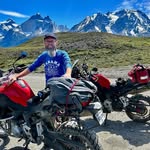 Erik Thomsen - @erikthomsen350 - Instagram