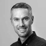 Erik Thomsen Quist - @erikthomsenquist - Instagram
