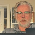 Erik Thomson - @erik.thomson - Instagram