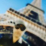 Erik Thomson - @erik__thomson - Instagram