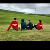 Erikthom135 - @erikthomson8 - TikTok