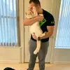erikthom4 - @erikthom4 - TikTok