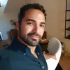 erikthomas - @erikthomass - TikTok