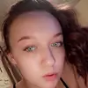 Leah - @erikthom2 - TikTok