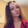 Thomas Erika - @erikathomasbely111 - TikTok