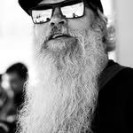 Bjørn Erik Poppe Thorsen - @kongpoppe - Instagram
